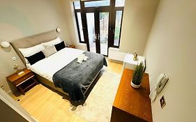 London Top Ensuite II Rooms Great Location Close To London Eye